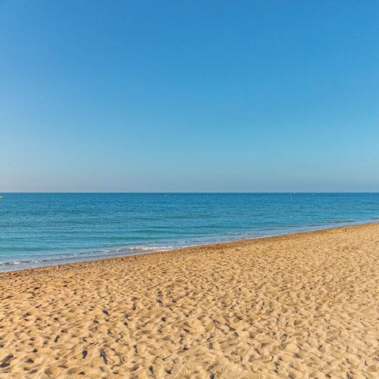 Camping Palavas-les-Flots